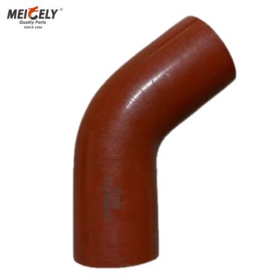 High Quality YZ972553001055 Intercooler Connecting Pipe For VOL-VO