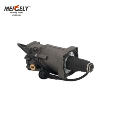 High Quality 20583314 OE Number Clutch Servo For VOL-VO Trucks