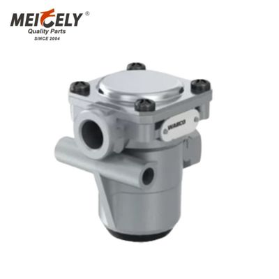 OE-Spec Pressure Limiting Valve 4750150450 – Exact Fit For RVI