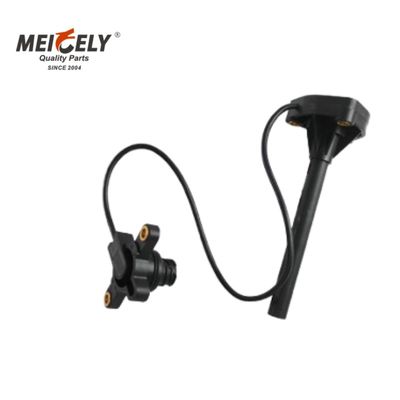 Genuine 24424110 Replacement Oil Level Sensor For Volvo Trucks