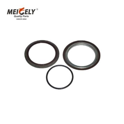 3985464 Heavy-Duty Oil Seal - Reliable Sealing For VOL-VO Equipment