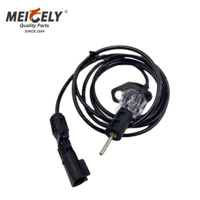 68326738 Reliable Brake Pad Wear Indicator Sensor - Enhanced Safety For Volvo