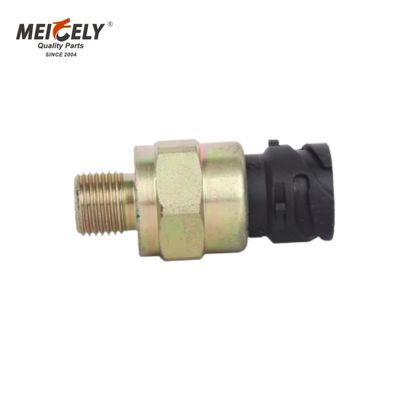 3963472 Sensor, Brake Light Switch OE Number For VOL-VO Trucks