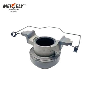 Heavy-Duty 3100002464 Clutch Release Bearing - Direct Fit For VOL-VO Trucks