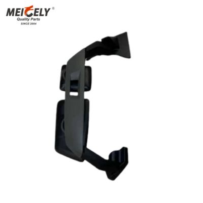 82943712 Premium Side Mirror Assembly - Perfect Fit For VOL-VO Vehicles