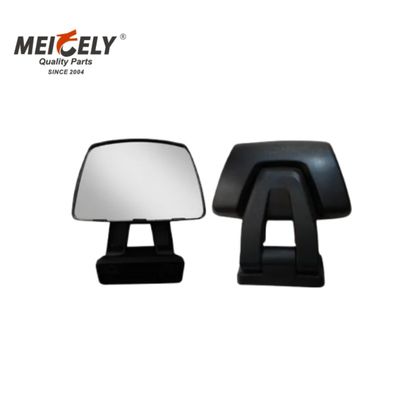 Premium 84004929 Side Mirror - Clear Visibility For VOL-VO Models