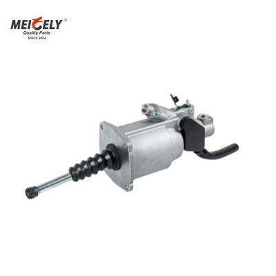 High-Durability 20524585 Clutch Servo - Premium Replacement For VOL-VO