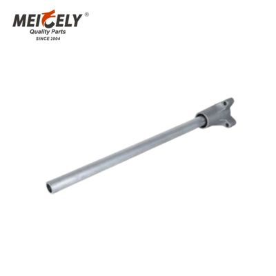 VOL-VO Compatible Holder - OE Part Number 8154385, Robust Build