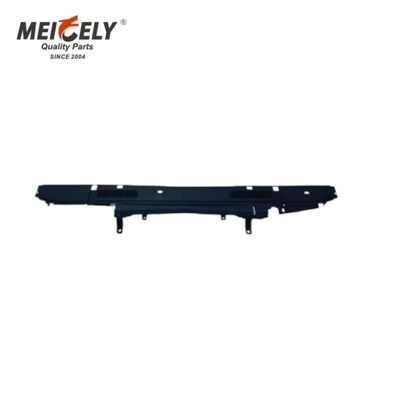 Premium 20527277 OEM Wiper Panel - Exact Fit for VOL-VO Vehicles