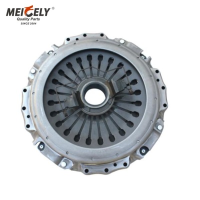 3483034042 430mm High-Quality Truck Clutch Disc  Clutch Presure Plate Suitable For VOLVO