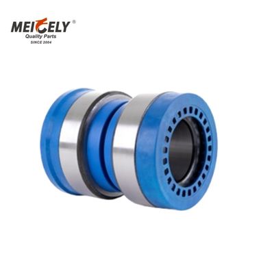 Durable 7420518637 Wheel Bearing - Perfect Compatibility with VOL-VO Trucks