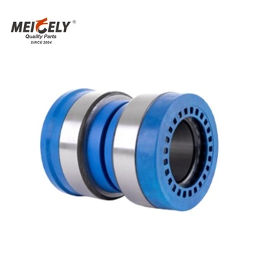 Durable 7420518637 Wheel Bearing - Perfect Compatibility with Volvo Trucks