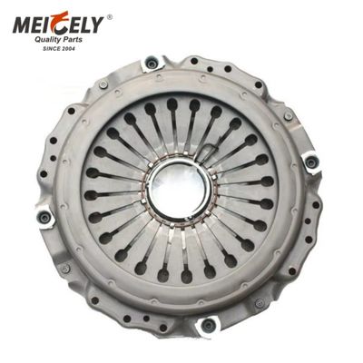 13483034043 430mm Truck Clutch Disc OEM 3483034035 Clutch Plate Suitable for VOLVO