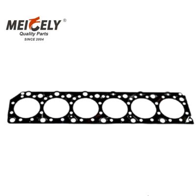 Cylinder Head Gasket 7420495935 - OEM-Grade Fit for RVI Trucks