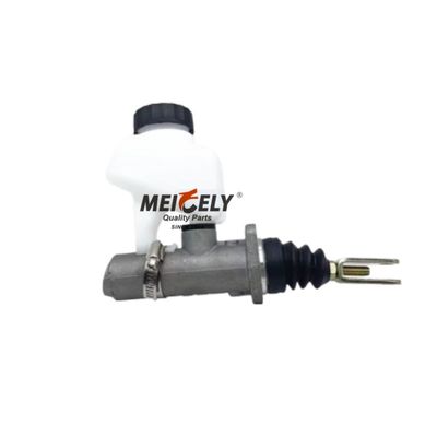 Premium Clutch Master Cylinder 5010222052 - Direct Fit For RVI Vehicles