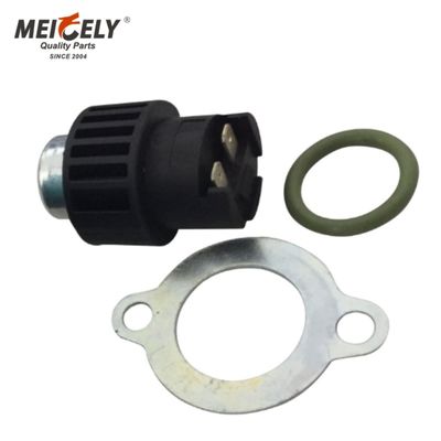7420562642 High Quality Engine Parts 7420562642 Gear Box Position Sensor For RVI Truck Parts