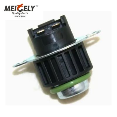 4213659292 High Quality Engine Parts 20562642 Gear Box Position Sensor For RVI Truck Parts