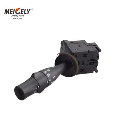 25564673 5010589561 High Quality Combination Switch For Renault Truck