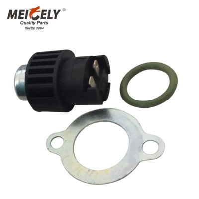 7420562642 High Quality Engine Parts 20562642 Gear Box Position Sensor For RVI Truck Parts