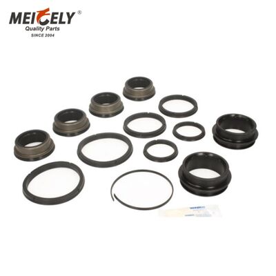 4213659232 High Quality Control Housing Repair Pet 20562630 Seal Kits  For RVI Truck Parts