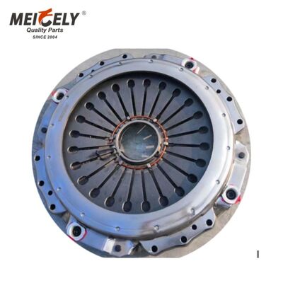OEM 3482083252 Clutch Disc High Quality Clutch Cover 3482 123 243 Pressure Plate For RENAULT