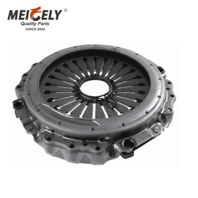 OEM 3482 000 691 Clutch Disc High Quality Clutch Cove 3482000691 Pressure Plate For RENAULT