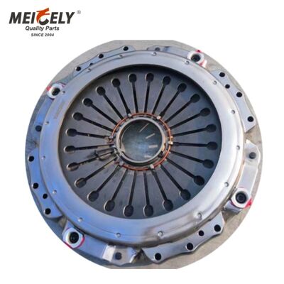 430mm OEM 3482083034 High Quality Clutch Disc3482 083 034 Clutch Plate For RVI Truck Parts