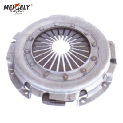 330mm OEM AYM330A04  High Quality Clutch Disc AYM330A03-1 Clutch Plate For RVI Truck Parts