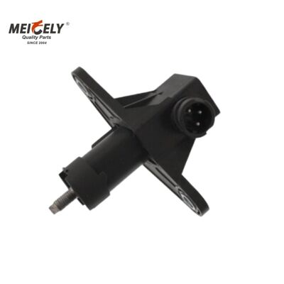 7421450362 Premium Compatible Valve For Renault Heavy Duty Trucks