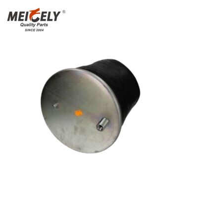 OE 7421978494 Heavy-Duty Air Suspension Spring For Renault Trucks