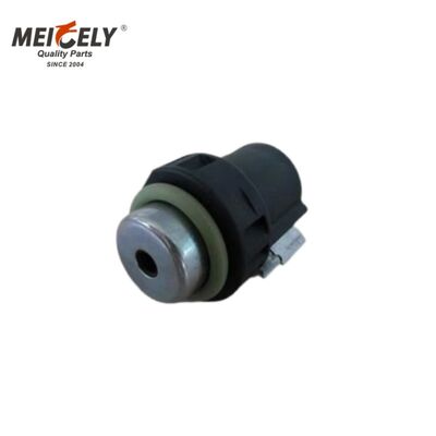 Premium High-Precision Displacement Sensor 4411000300 For RVI Trucks