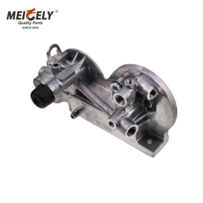 High-Performance Fuel Filter Housing 7422035807 Designed For Renault