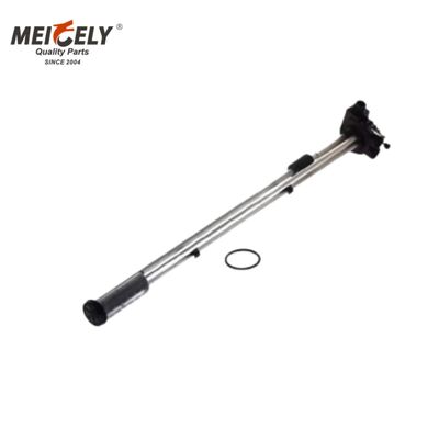 Durable Fuel Level Sensor 7420981961 - Renault OE Replacement Part