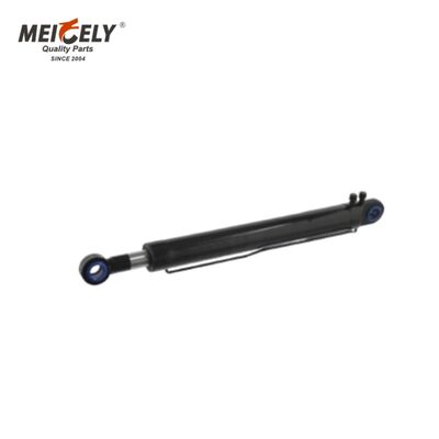 Heavy-Duty Tilt Cylinder OE 5010316793 Compatible With Renault Vehicles