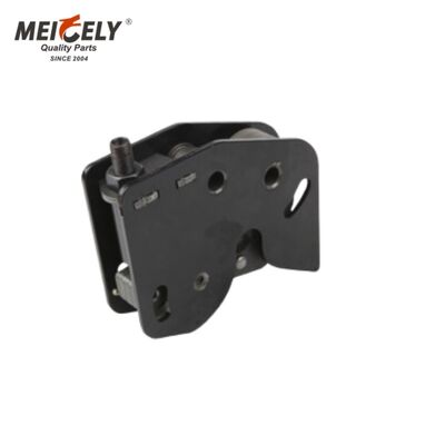 Premium Hydraulic Cabin Lock 5010532886 Compatible With Renault Trucks