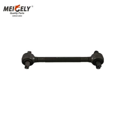 RVI Truck Torque Rod OE 5010094840 | Direct Fit Suspension Part