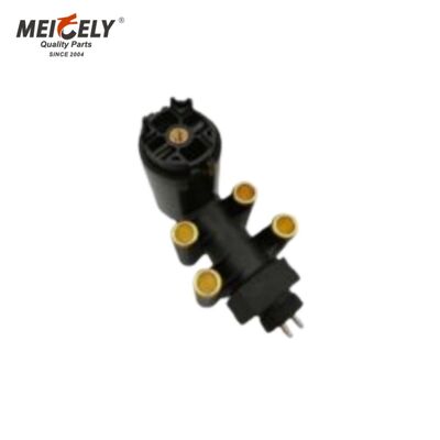Reliable Distance Detection Sensor 5010260969 For RVI Truck Series
