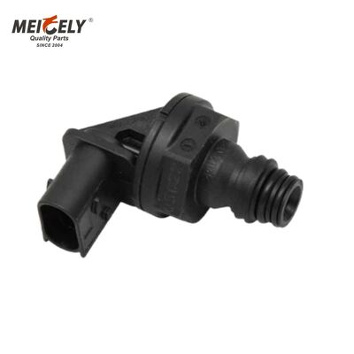 Heavy-Duty Pressure Sensor OE 7421660485 - Exact Fit For RVI