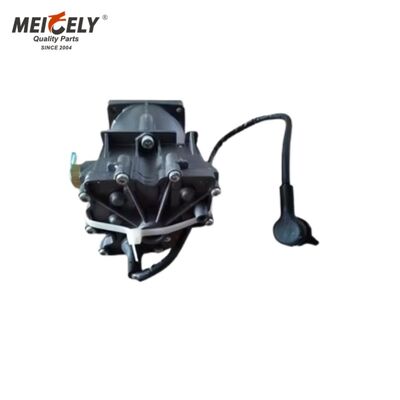 Heavy-Duty Clutch Booster Assy OE 7420569775 - Exact Fit For Renault Trucks