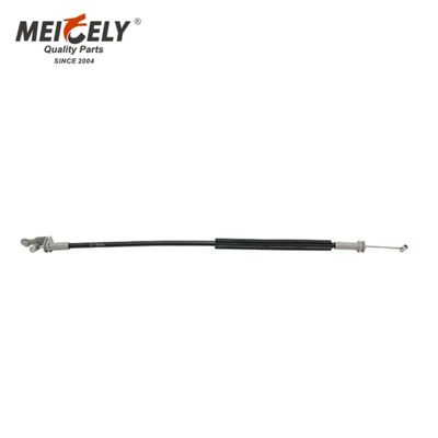 OEM 5001858133 Gear Cable High-Quality Cable 7482365212 Door Release For RVI Truck Parts