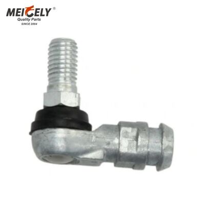 OE 7420953954 High-Quality Ball Head  7420 953 951 Gearshift Linkge For RVI Truck Parts