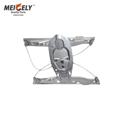 High-Quality 7482540378 Window Regulator Compatible With RVI