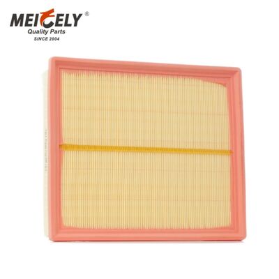 OEM  8200505566  High-Quality Truck Parts Air Filter 5001865725  Filter Use For RVI Truck Parts