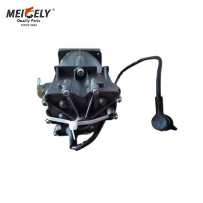 7420569775 Clutch Booster Assy - OE-Matched Replacement For Renault Trucks