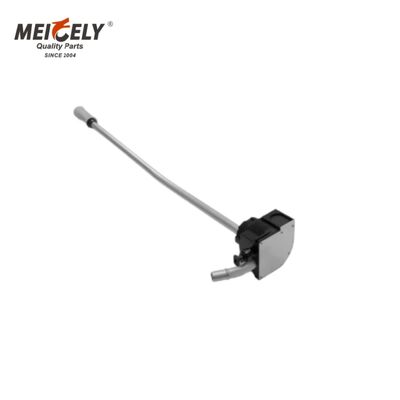 Factory Price 7421964429 Fuel Level Sensor For Renault Truck Models
