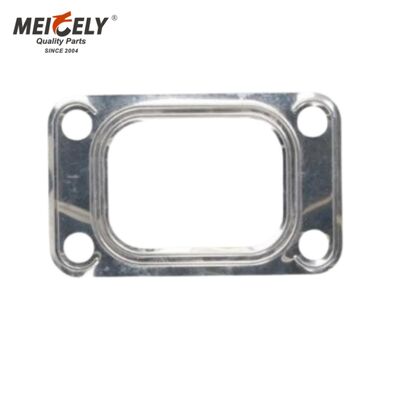 5010553450 Premium Sealing Gasket Precision For RVI Vehicles