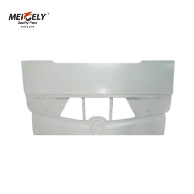 Heavy-Duty Front Grille OE 5010578247 - Direct Fit For RVI Truck Models