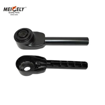 Durable Mirror Mount Bracket For RVI - OE Number 5000289386