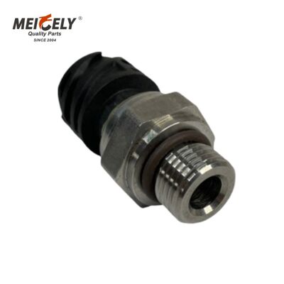 Reliable Oil Pressure Sensor For RVI - OE Number 7421634024