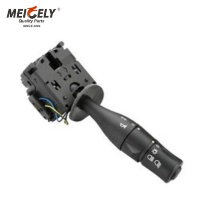 High-Quality OEM 760589561 Steering /Indicator Switch 25564673 For RVI Truck Parts